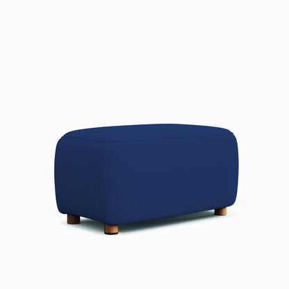 Ottoman Cover - Classic