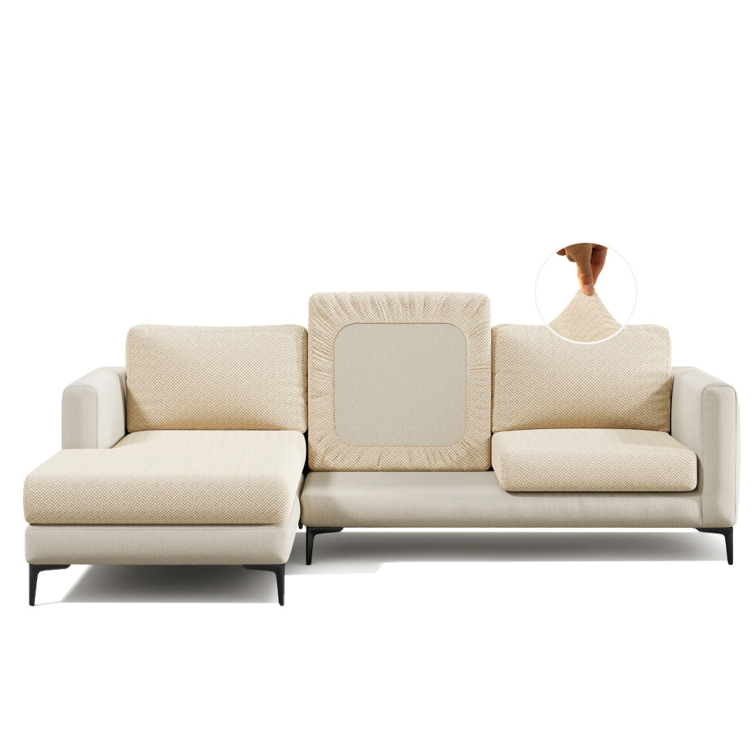 Magic Sofa Covers - Classic