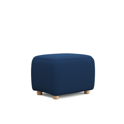 Ottoman Cover - Classic