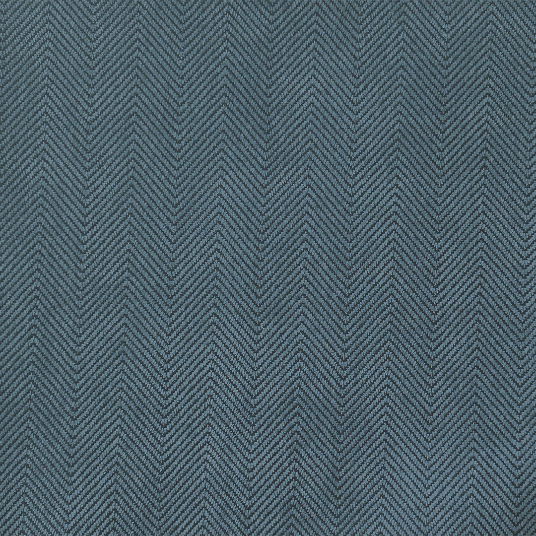 Magic Sofa Mat - Herringbone