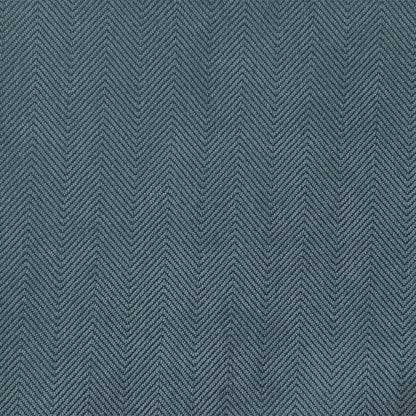 Magic Sofa Mat - Herringbone