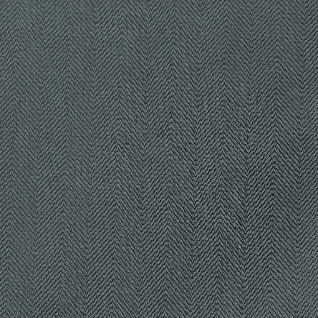 Magic Sofa Mat - Herringbone