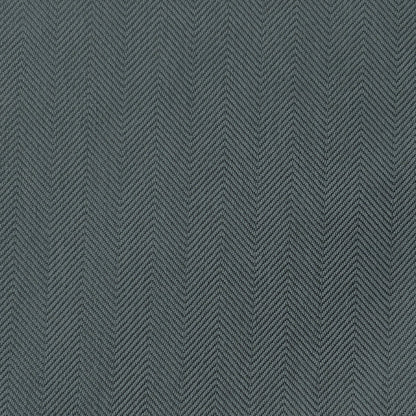 Magic Sofa Mat - Herringbone