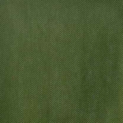 Magic Sofa Mat - Herringbone