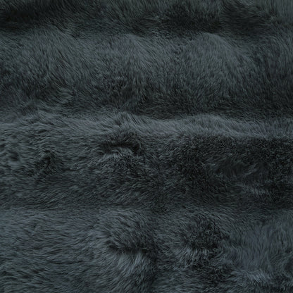 Magic Sofa Mat - Snow