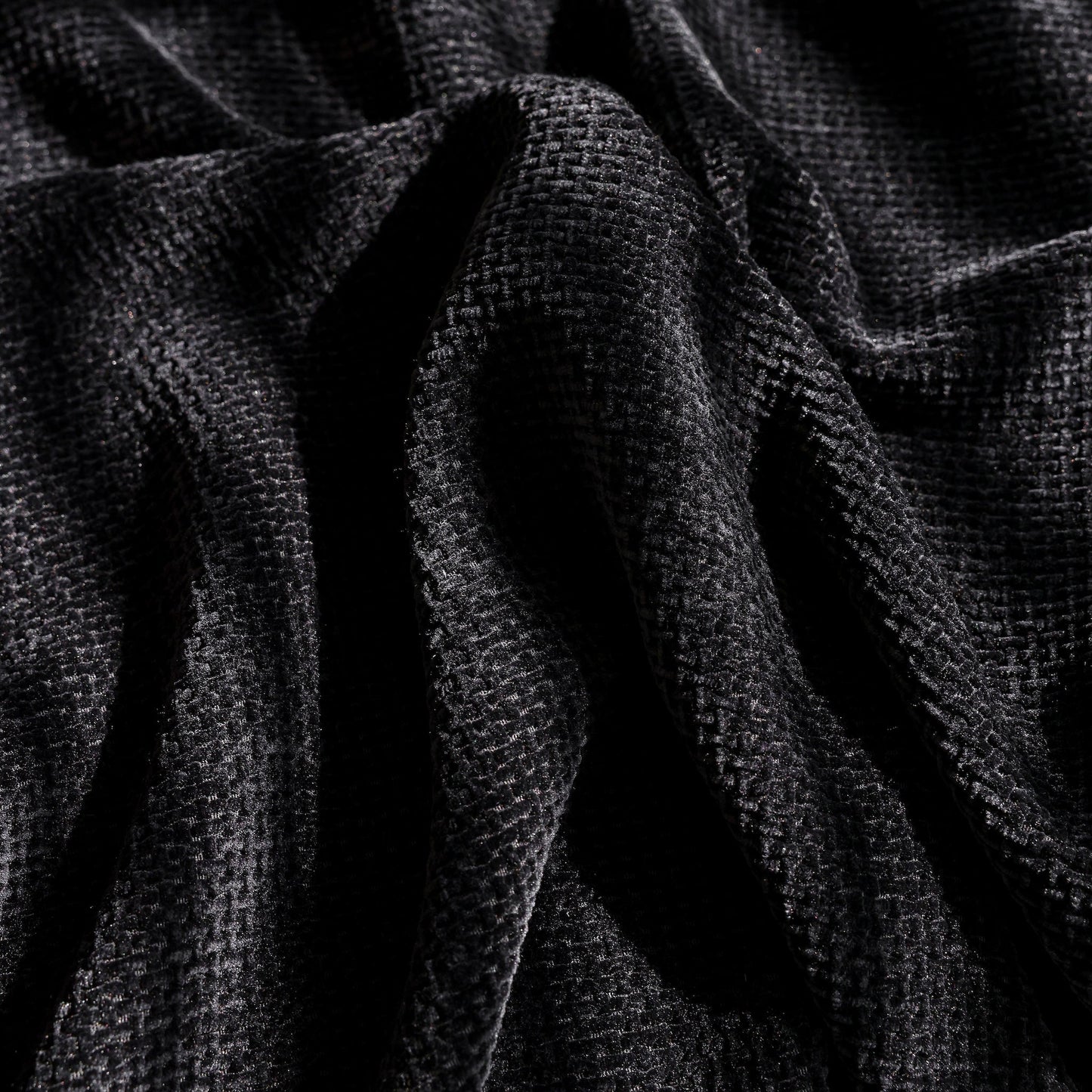 Magic Sofa Blanket - Luca Knit