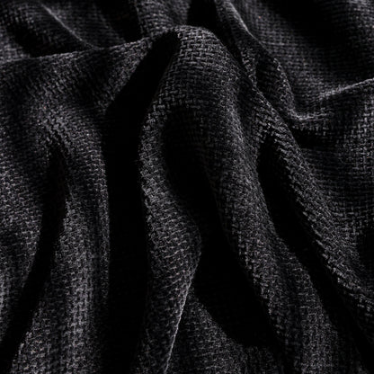 Magic Sofa Blanket - Luca Knit