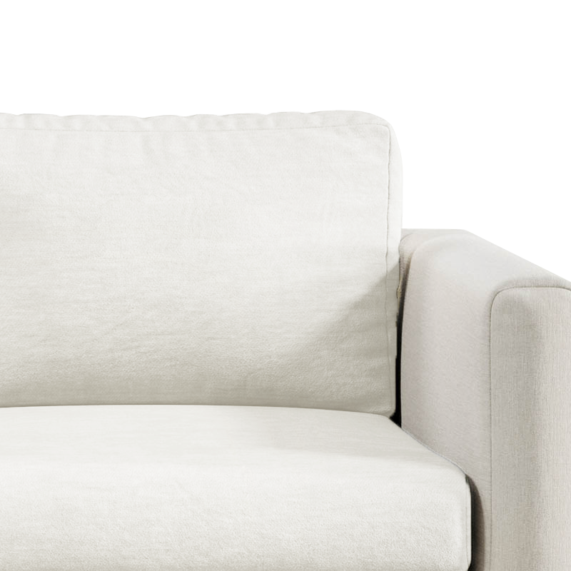 Miracle Sofa Covers - Plush