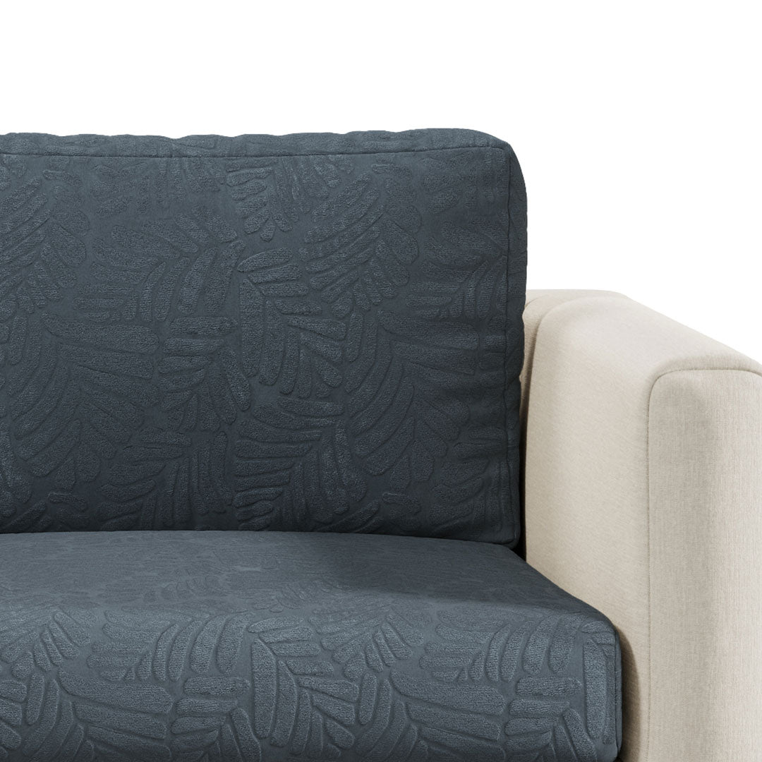 Magic Sofa Covers - Leaf