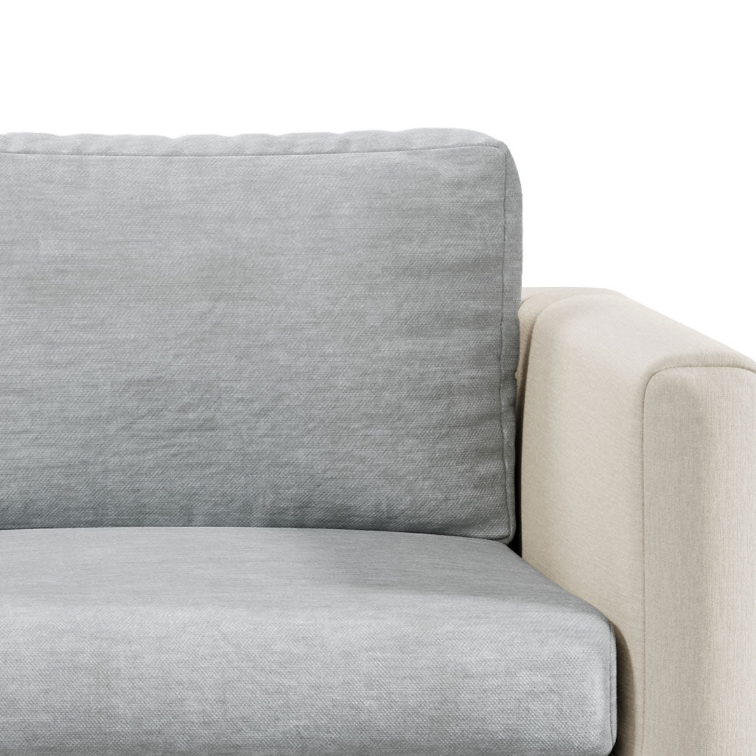 Miracle Sofa Covers - Plush