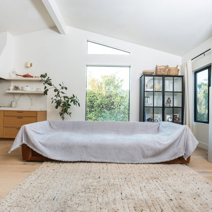 Magic Sofa Blanket - Sophie Plush