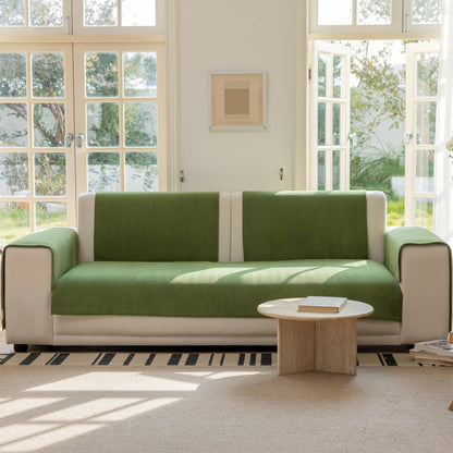 Magic Sofa Mat - Herringbone