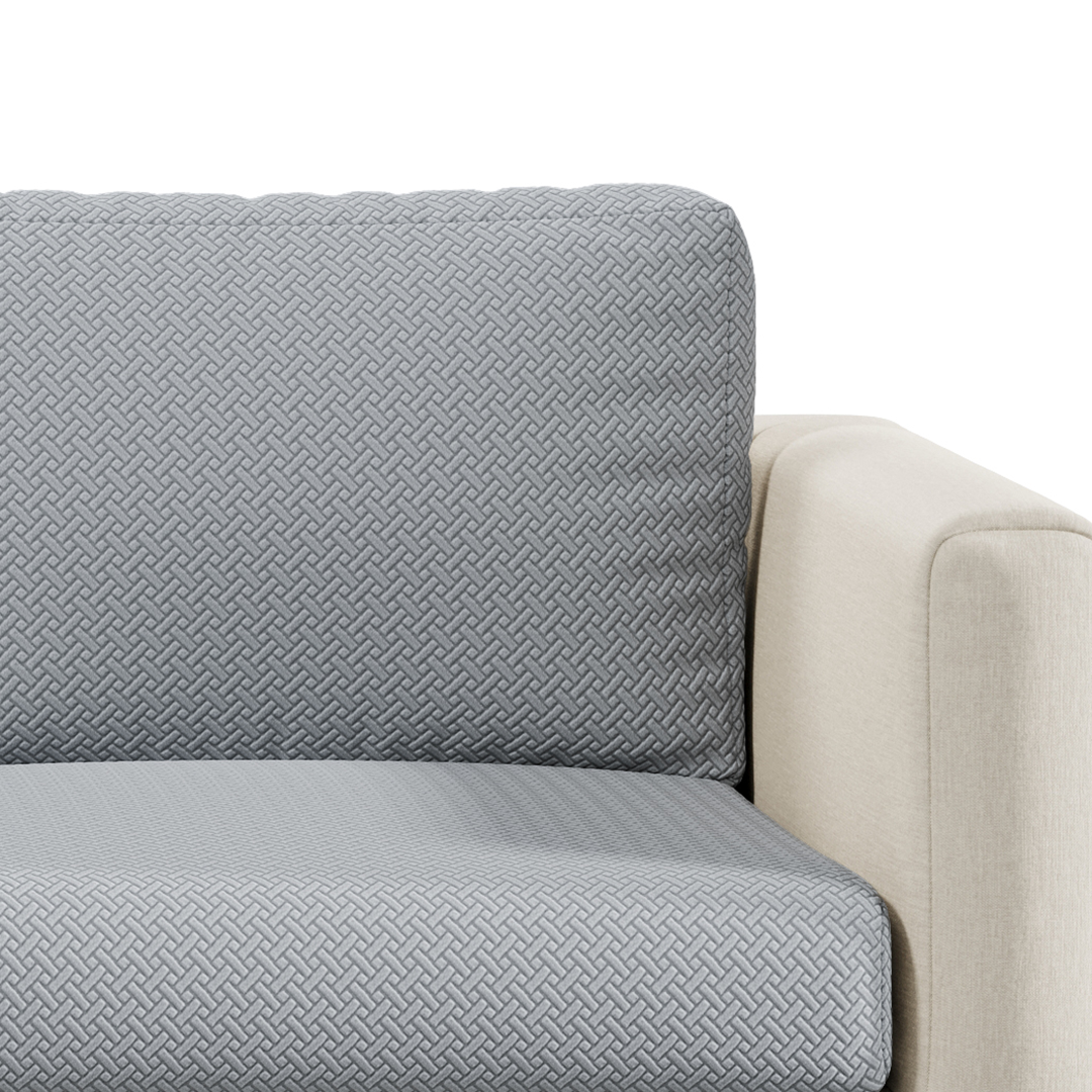 Magic Sofa Covers - Classic