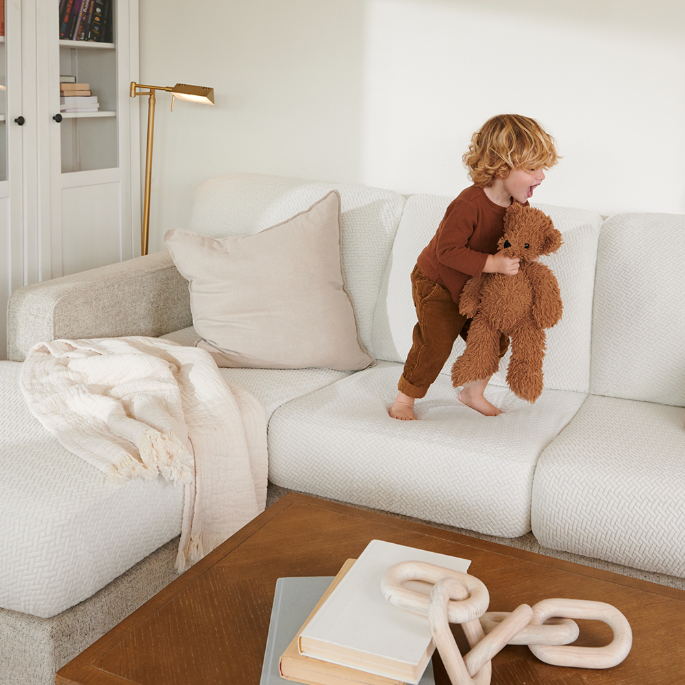 Magic Sofa Covers - Classic