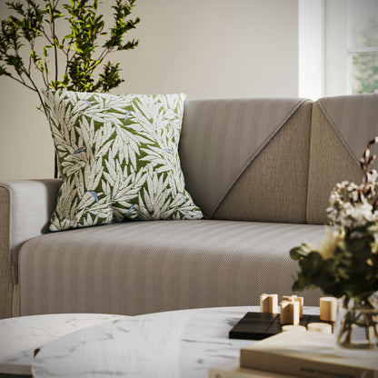 Magic Sofa Mat - Herringbone