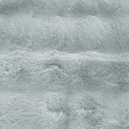Magic Sofa Mat - Snow