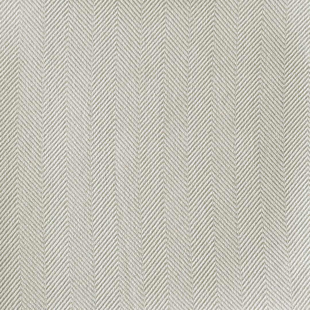 Magic Sofa Mat - Herringbone