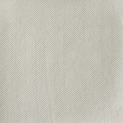 Magic Sofa Mat - Herringbone