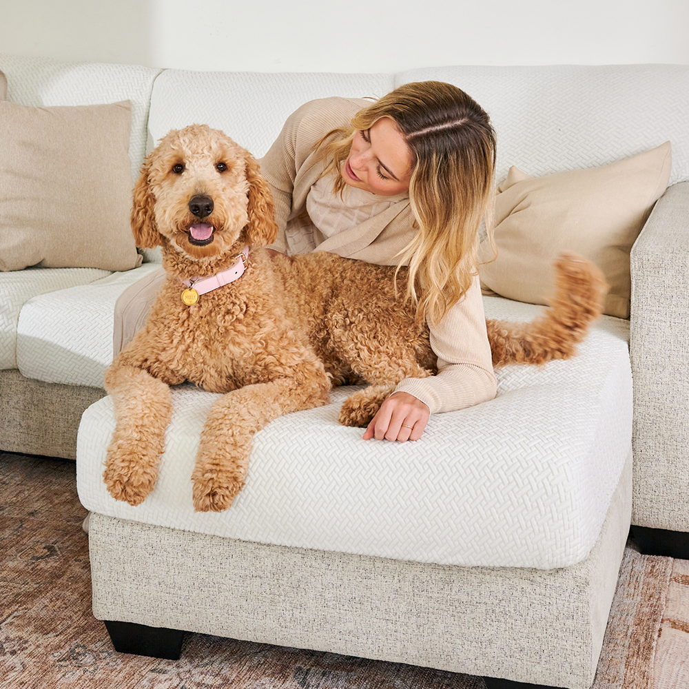 Magic Sofa Covers - Classic